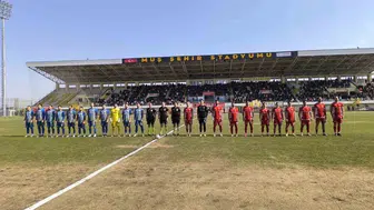 Tahkim Kararı Öncesi Beklenen Sonuç Açıklandı