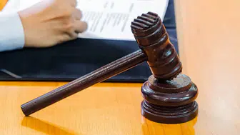 Elbistan Merkezli Şirkete Konkordato Kararı