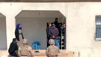 Bir Haftada 946 Kaçak Elektrik Tespit Edildi