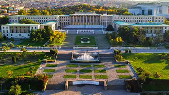 TBMM gündeminde bu hafta neler görüşülecek?