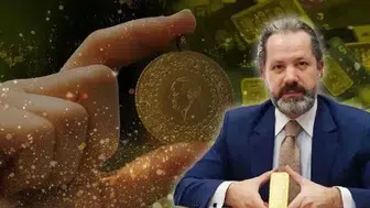 Altında Haziran Sinyali: Yeni Rekor Kapıda mı?