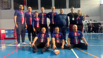 Kahramanmaraş’tan Süper Lig’de Namağlup Başlangıç