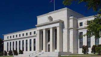 Fed faizi sabit tuttu! Powell'dan 'yüzde 2 enflasyon hedefi' vurgusu