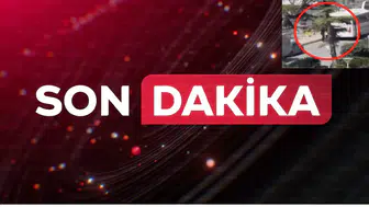 Sıcak Temasta 3 Kişi Etkisiz Hale Getirildi