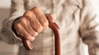 70 yaş üstü emeklilerin emekli maaşları artırılacak