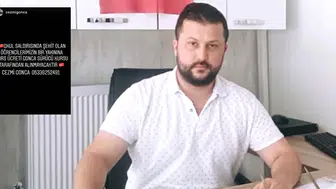 Sürücü Kursundan Duyarlı Adım Gündem Oldu