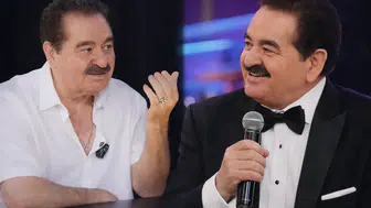 İbrahim Tatlıses’in Sağlık Durumunda Yeni Gelişme