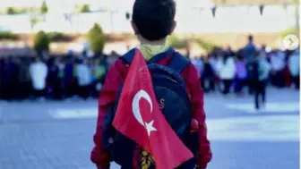 Bayraklarla Döndüler, Kayıplarını Dualarla Andılar