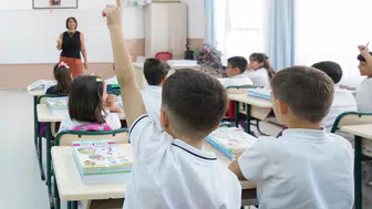 MEB’den Önemli Uyarı: Özel Okullarda Karekod Uygulaması Başlıyor!