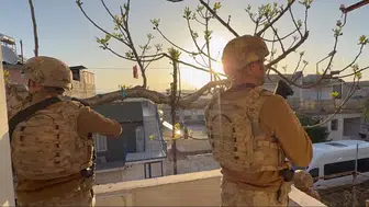 Jandarma'dan Gaziantep Merkezli Rekor Operasyon