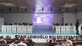 Eşik Projesi Yarı Finali Tamamlandı