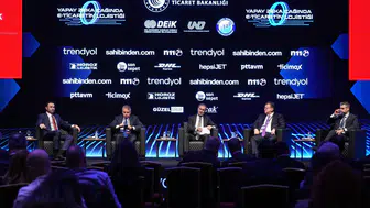 Türkiye Ulaştırma Sektörüne 200 Milyar Dolar Yatırım Yapacak!