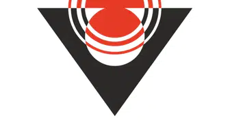 Kahramanmaraş’ta öğretmenlere özel büyük proje