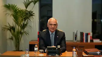 Türkiye’den Dört Köy Küresel Turizm Vitrininde