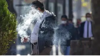 Türkiye’de Sigara İçenleri Sarsacak Karar Netleşti