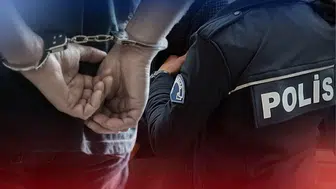 Kahramanmaraş’ta Faizli Borç Ağına Operasyon