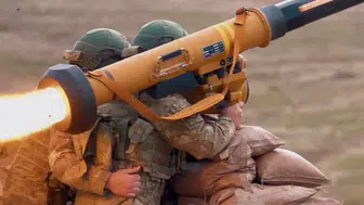 ROKETSAN'ın KARAOK Projesinde Büyük Başarı: Test Atışları Hedefi Tam Nişan Aldı!