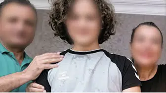 Anne İfadesi Gündem Oldu: Detaylar Ortaya Çıktı