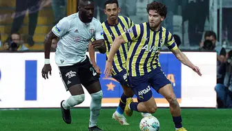 Kadıköy’de Son Nefeste Gelen Kritik Zafe