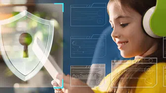 "15 Yaş Altı Çocuklara Yönelik Dijital Güvenlik Önlemleri Alındı, Doğum İzni Süresi 24 Haftaya Uzatıldı!"