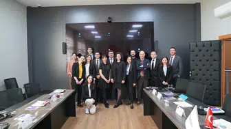 11 İlde Sessiz Devrim: 15 Milyona Dokundu