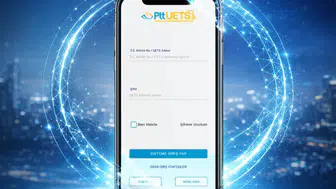 PTT UETS ile 7 Yılda 34 Milyar TL Tasarruf Sağlandı: Elektronik Tebligatta Çığır Açan Değişim!