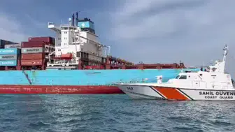 Zehir Tacirlerine Karşı Sıfır Tolerans