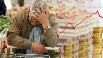 Mart Ayı Enflasyon Verileri Ortaya Çıktı!