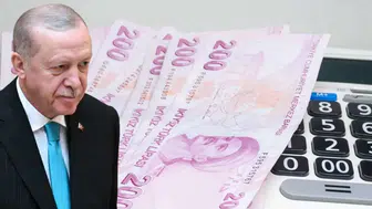 1999-2008 SGK girişlilere erken emeklilik yolu açılıyor