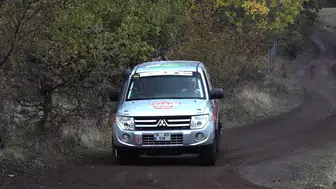 Baja Germanicia Kahramanmaraş’ta Başlıyor