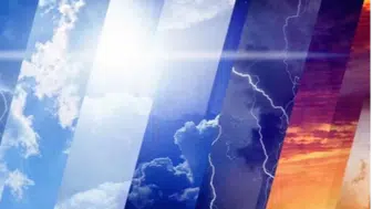 29 Nisan 2026'da yurt genelinde hava durumu nasıl şekillenecek?