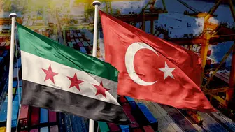 Türkiye ve Suriye Arasındaki Ekonomik İşbirliğinde Çığır Açan Gelişmeler!