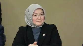 Kahramanmaraş, İstiklal Madalyası’nın 101. Yıldönümünü Gururla Kutluyor!