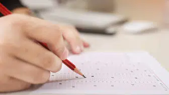 LGS Başvuru Süresi Uzatıldı: Yeni Tarih Açıklandı