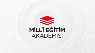 Milli Eğitim Akademisi'ne Yedek Adayların Kayıt Hakkı Duyuruldu!