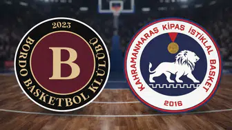 Kipaş İstiklalspor Bandırma deplasmanında galibiyet arayacak