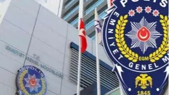 Okul Saldırıları Sonrası 127 Kişi Gözaltına Alındı!