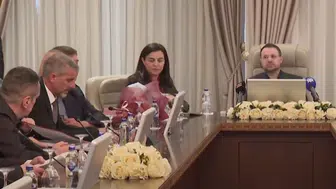 Bakan Gürlek'ten Çocuk Suçluluğuna Dönük Önemli Gelişme