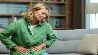 Kadınların Bağışıklık Sistemi Üzerindeki Yeni Bulgular