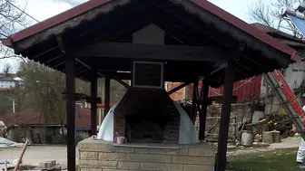 Kadınların Bağışıklık Sistemi Üzerindeki Yeni Bulgular