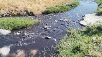 Kahramanmaraş’ta İnsan Hayatı Risk Altında: Fabrikalara Çözüm Çağrısı