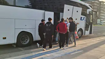 Tribün Liderlerinden Açıklama: “Kahramanmaraşspor Bizim Çocukluk Aşkımız”