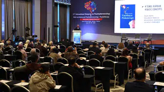 "Psikiyatri Alanında Geleceğe Yön Verecek Stratejiler Belirlendi"