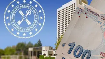 Hazine, 14 Taşınmazı Satışa Çıkarmaya Hazırlanıyor!