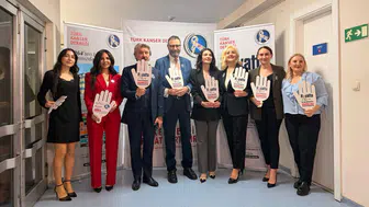 "Sağlıklı Yaşam Tarzı: Hayatı Uzatan Altın Kural"