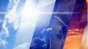 Bugün Türkiye genelinde hava durumu nasıl şekilleniyor? (21 Nisan 2026)