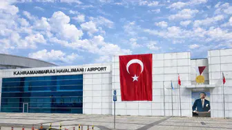 Bu Havalimanının Taşıdığı Unvan Herkesi Şaşırtıyor