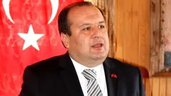 Uzun Yıllar Hizmet Veren İsimden Acı Haber Geldi