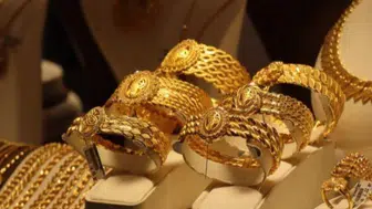 Kuyum Ticareti Yönetmeliği değişti... Yetki belgelerinde 'tadil' dönemi