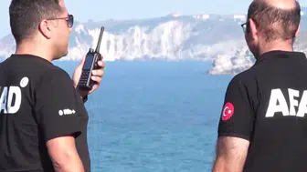 Yeni Afet Araştırmaları Merkezi Yönetmeliği Resmi Gazete’de Yayınlandı!